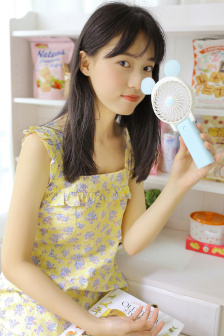 好妈妈电影BD高清在线观看